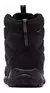 Botas Columbia Firecamp Impermeables Trekking Hombre