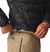 Campera Termica Hombre Columbia Labyrinth Loop Hooded en internet