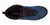 Imagen de Botas Columbia Firecamp Impermeables Trekking Hombre