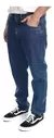 Pantalon Jean Hombre Burton Dylan - tienda online