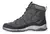 Imagen de Botas Columbia Firecamp Impermeables Trekking Hombre