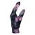 Guantes Snow Roxy Hydrosmart Liner Primera Piel - comprar online