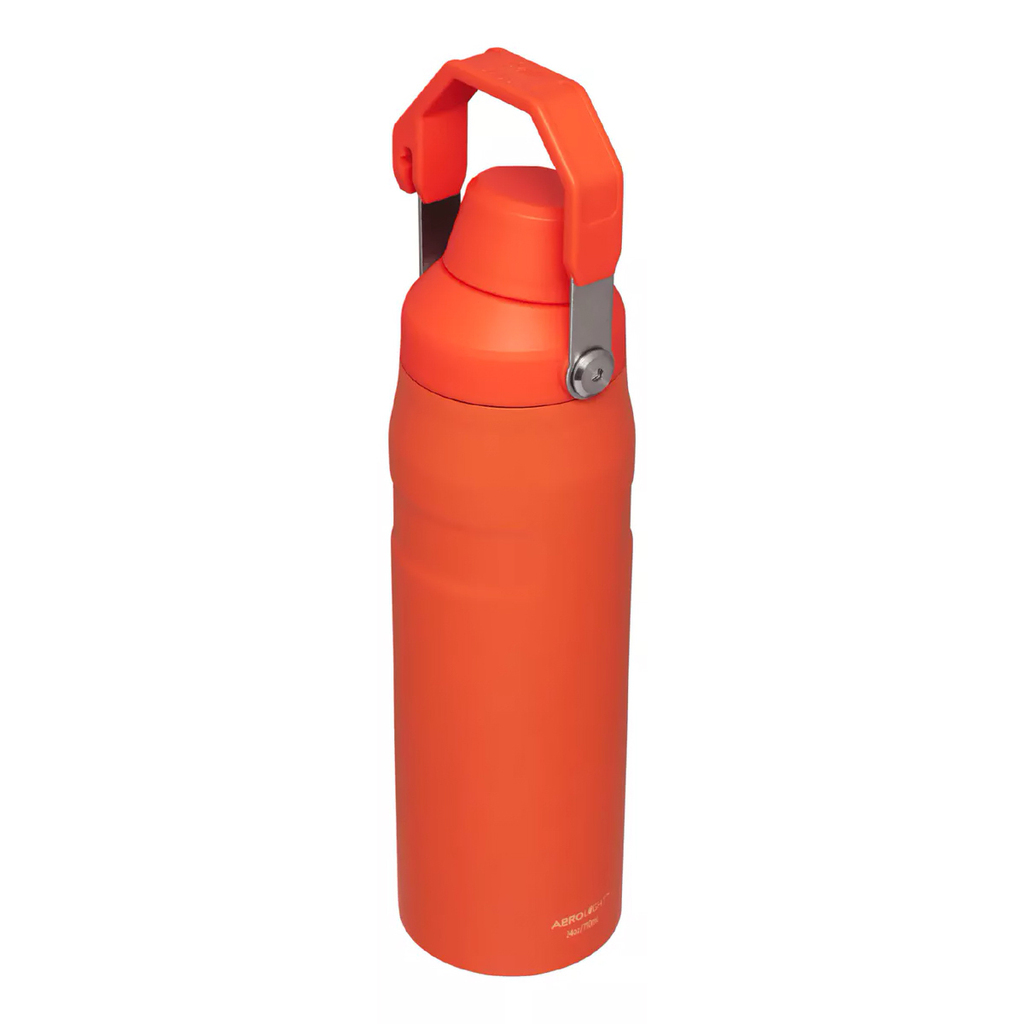 Botella Stanley Iceflow Aerolight 710 Ml - La Lomita Outdoors