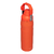 Imagen de Botella Stanley Iceflow Aerolight 710 Ml