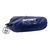 Colchoneta Inflable Spinit Aerolite