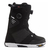 Botas De Snowboard Hombre Dc Shoes Judge - comprar online