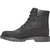Botas Borcego Mujer Timberland Premium 6inch en internet