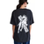 Remera Revolver Corcel en internet