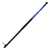 Caña Spinit Costa Sur 4003 4mts 3 Tramos Lance Costa Mar - comprar online