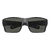 Imagen de Anteojos Lentes Costa Reefton Pro Matte Black Gray