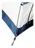 Carpa Profesional Doite Tortolas Alu 2 Pers