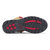 Imagen de Botas Columbia Mujer Newton Ridge Plus Amped