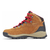 Botas Columbia Mujer Newton Ridge Plus Amped - tienda online