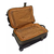 Valija Quiksilver Horizon Carry On en internet