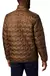 Campera Columbia Hombre Delta Ridge Omni Heat - comprar online