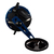 Reel Spinit Off Shore X - La Lomita Outdoors