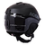 Casco Acon Alpine Two Matt - La Lomita Outdoors
