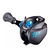 Reel Shimano SLX DC 151 XG - La Lomita Outdoors