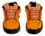 Zapatillas Dc Shoes Manteca Wnt - comprar online