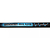 Remo Regulable Stand Up Sup Shock'n Blue Paddle I - tienda online