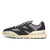 Zapatillas New Balance UXC72 - comprar online