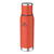 Imagen de Botella Stanley Adventure To-Go 750 Ml