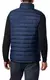 Chaleco Columbia Powder Lite Pluma Hombre - tienda online