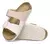 Imagen de Sandalias Birkenstock Arizona Split Bf