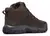 Botas Columbia Buxton Peak Mid Impermeables hombre - tienda online