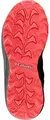 Botas Columbia Mujer Trailstorm Impermeable Trekking