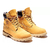 Botas Hombre Timberland Classic - tienda online