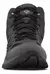Botas Columbia Crestwood Impermeable Hombre - tienda online