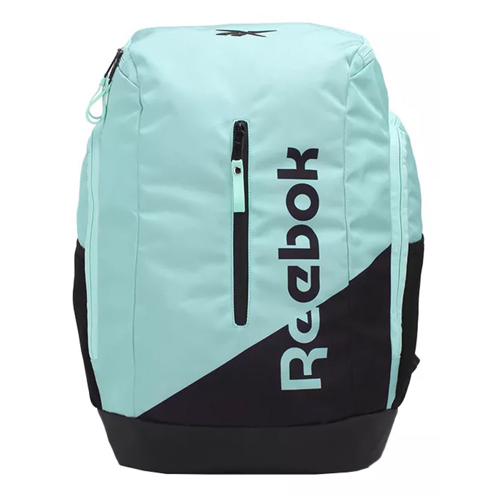 Mochila Reebok Urbana Deportiva Reforzada Acolchada - comprar online