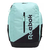 Mochila Reebok Urbana Deportiva Reforzada Acolchada en internet