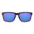 Anteojos Lentes De Sol Oakley Holbrook Julian Wilson - comprar online