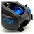 Reel Shimano SLX DC 151 XG - tienda online
