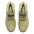 Botas Hombre Timberland Heritage Lace Up Impermeables