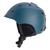 Casco Snowboard Nexxt Spin - comprar online