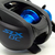 Reel Shimano SLX DC 150/151 Hg en internet