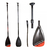 Remo Stand Up Paddle Sup Shock'n Blue Paddle II - comprar online