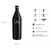 Botella Stanley All Day Slim 1 Litro en internet