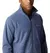 Imagen de Campera Columbia Polar Hombre Fast Trek Ii Full Zip