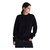 Sweater Revolver Bariloche - tienda online