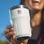 Vaso De Cerveza Stanley Golden Hour Prismatic 384 Ml - tienda online