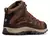 Botas Columbia Crestwood Impermeable Hombre - tienda online