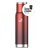 Imagen de Botella Stanley Adventure To-Go 1 Litro