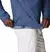 Campera Columbia Hombre Watertight Ii Impermeable en internet