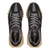 Zapatillas New Balance UXC72 en internet