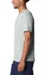 Remera Hombre Columbia Hike Crew - La Lomita Outdoors