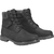 Botas Borcego Mujer Timberland Premium 6inch - tienda online